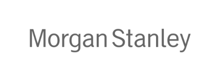Company Name